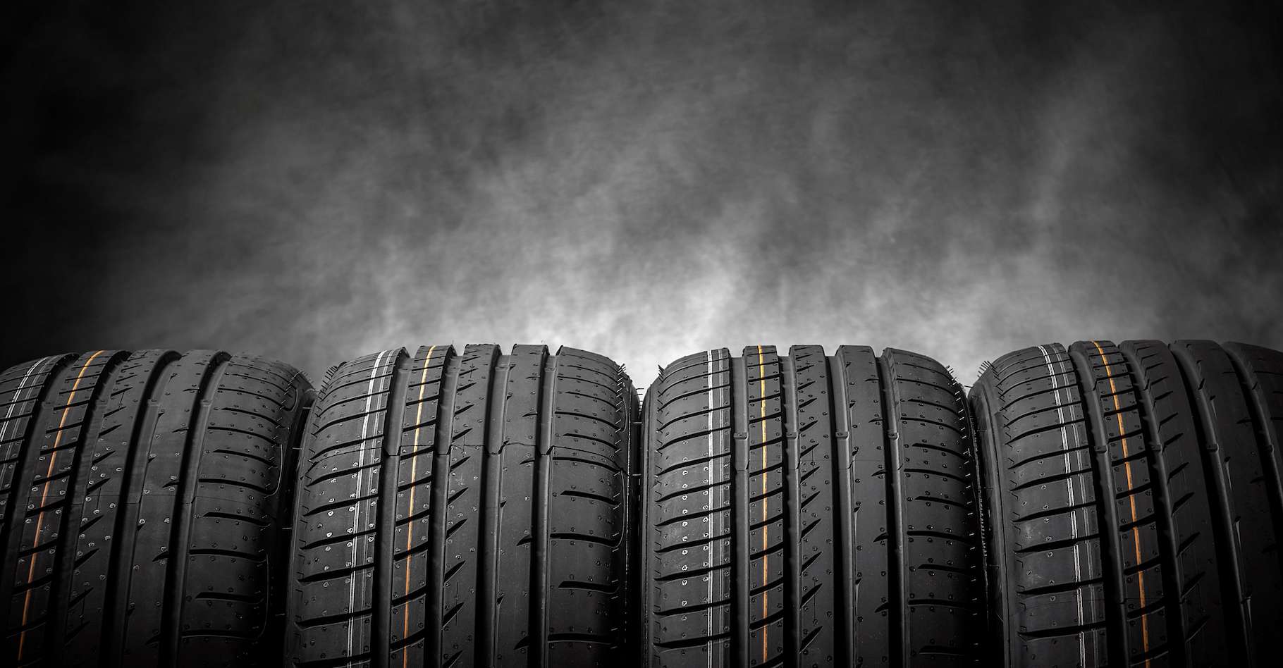 La voiture électrique c’est mieux contre le climat, mais ça ne résout pas la pollution à ces substances toxiques La voiture électrique c’est mieux contre le climat, mais ça ne résout pas la pollution à ces substances toxiques