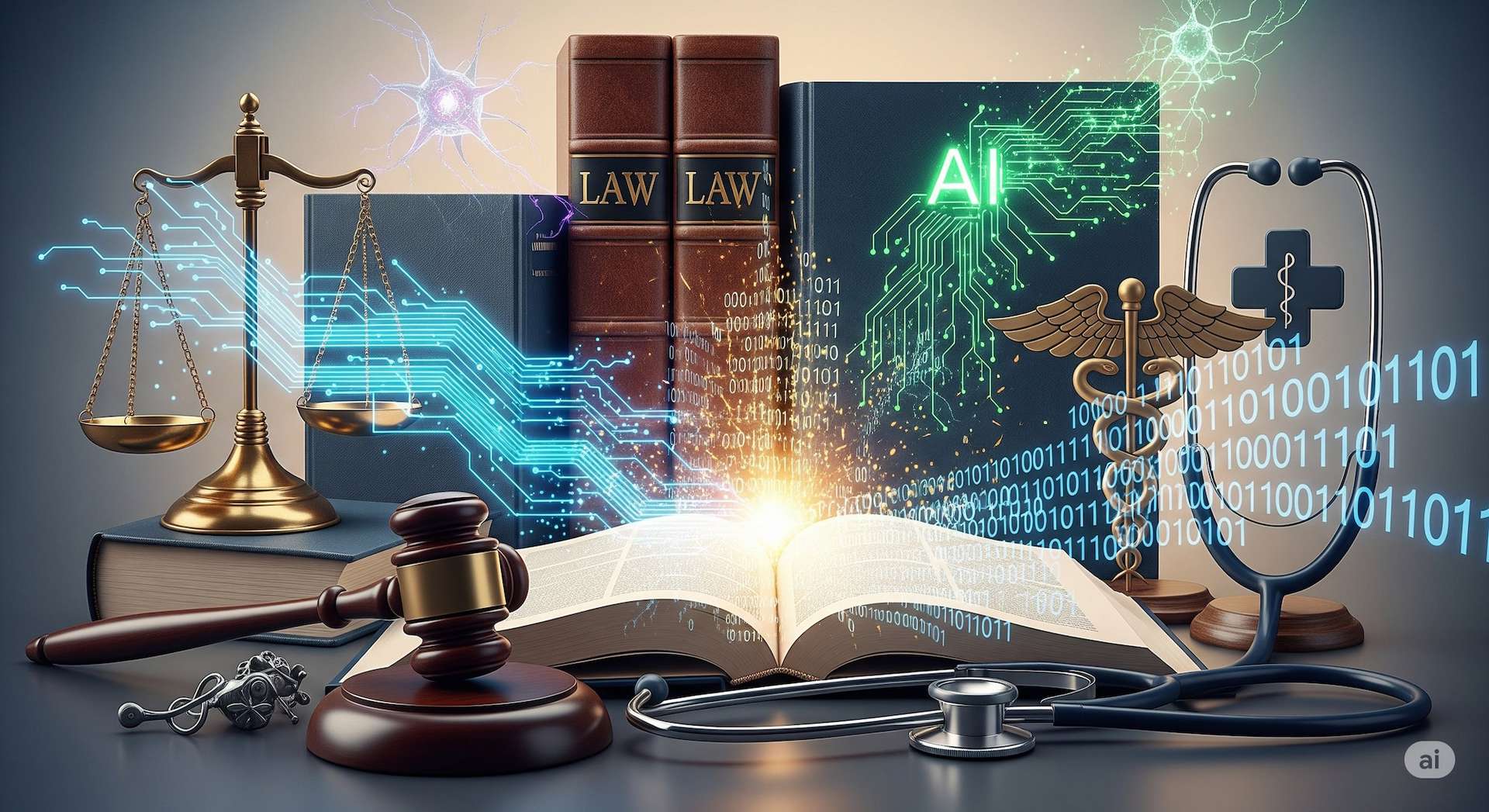 Pour cet ancien de Google, suivre un doctorat va devenir une perte de temps !