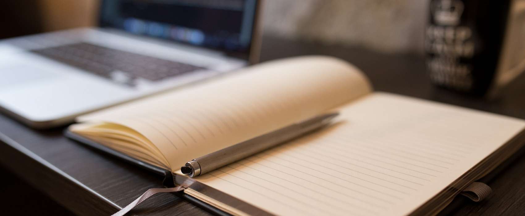 Quelles sont les meilleures applications de prise de notes