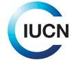 Logo de l'IUCN