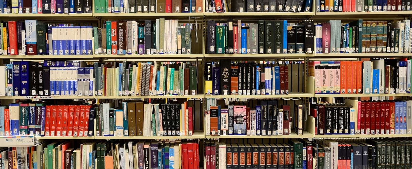 Comment se réorienter après une année de fac — free download