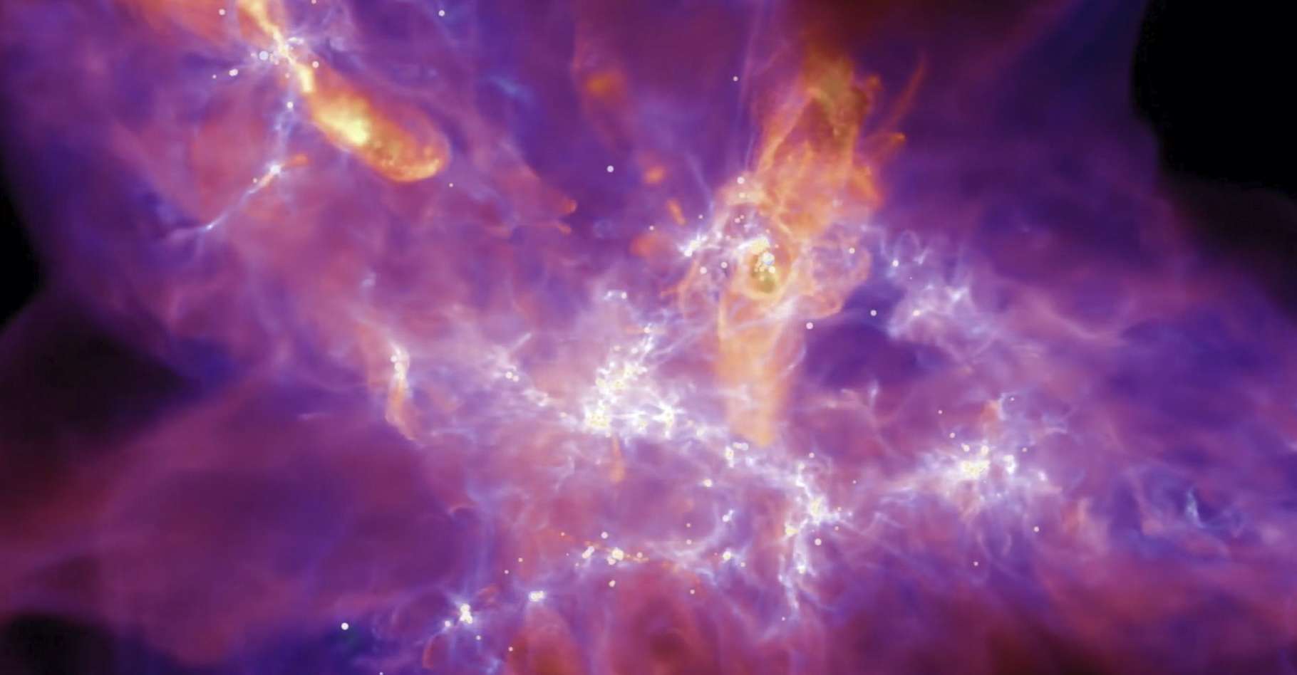 des-scientifiques-recr-ent-des-toiles-en-laboratoire