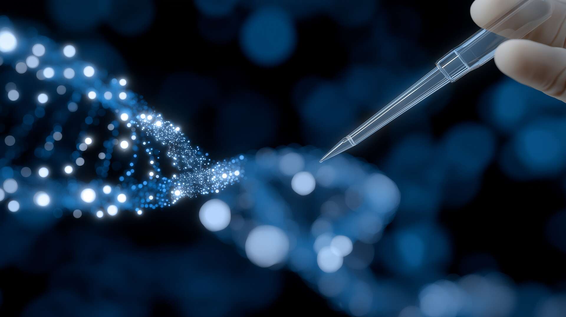 Des chercheurs ont conçu des cellules qui éliminent les tumeurs et échappent au système immunitaire. Une avancée majeure