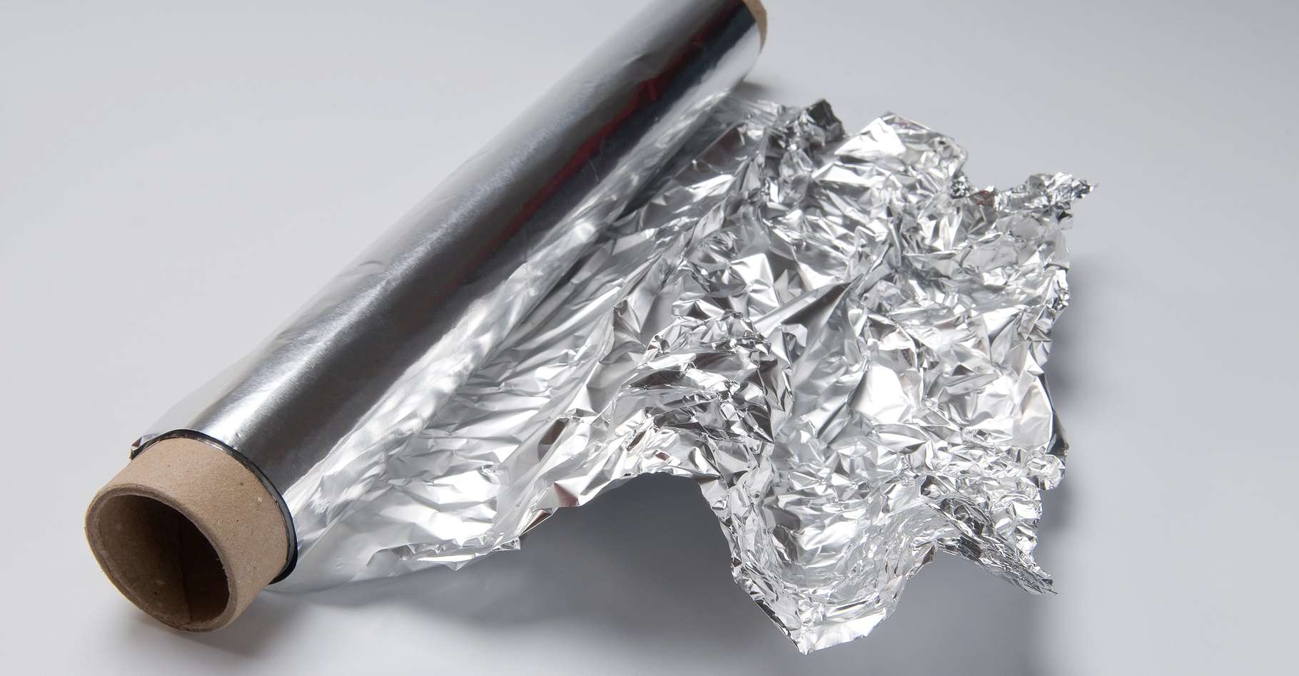 L'aluminium comme protection des aliments et médicaments - Association  Suisse de l'Aluminium