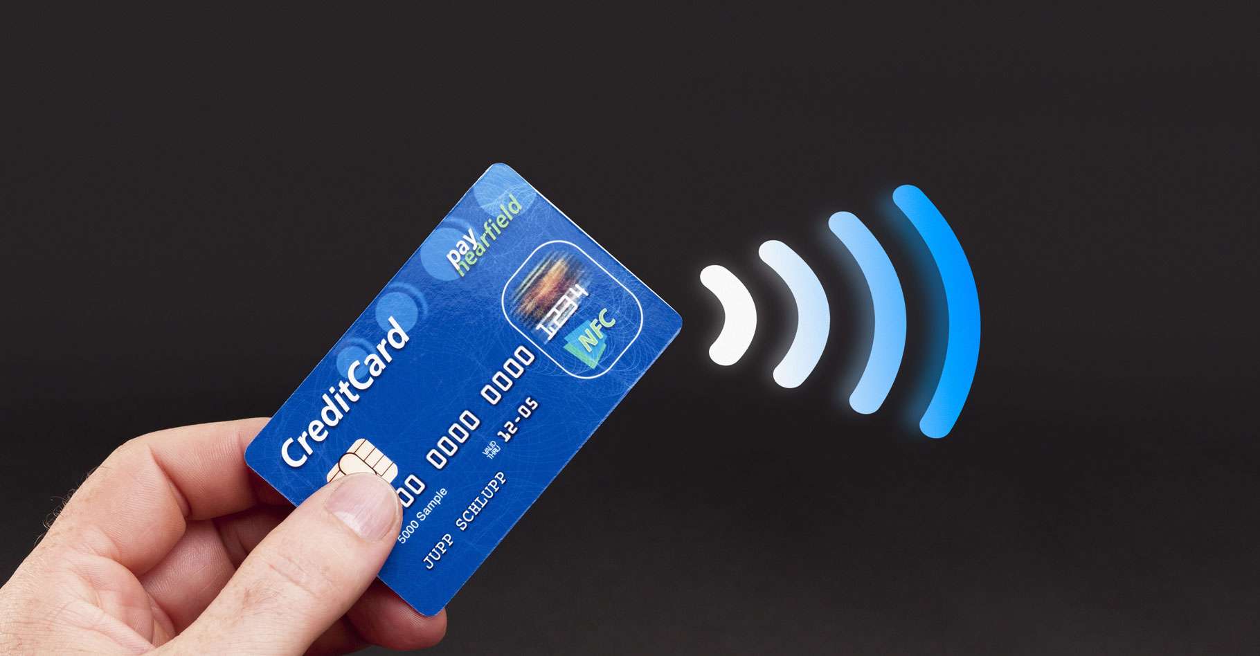 Rfid карта. NFC В пластиковых картах. NFC метка для бесконтактной оплаты. RFID чип на ID-карте Швеции. Приложение Michelin RFID.