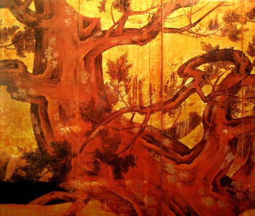 Lor La Magie Des Alchimistes Dossier - 