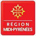 En bref : Nereus fédère des régions européennes pour le spatial La région Midi-Pyrénées, très impliquée dans le spatial, est à l'origine du projet. Crédit Conseil régional Midi-Pyrénées