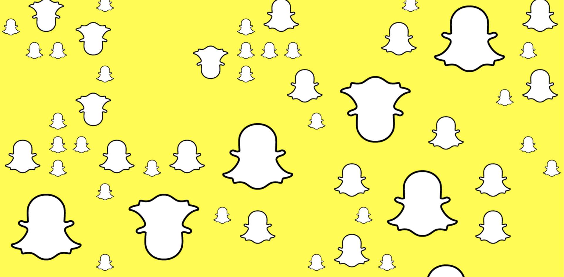 Définition Snapchat