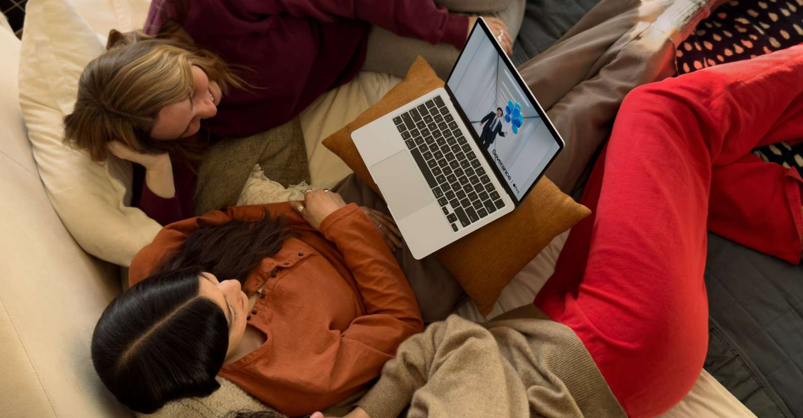 MacBook Air M4 et un iPad 11 Air : Apple va-il encore longtemps nous tordre le bras ?