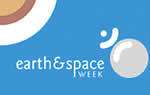 La Terre a rendez-vous avec l'Espace ! La Terre a rendez-vous avec l'Espace !