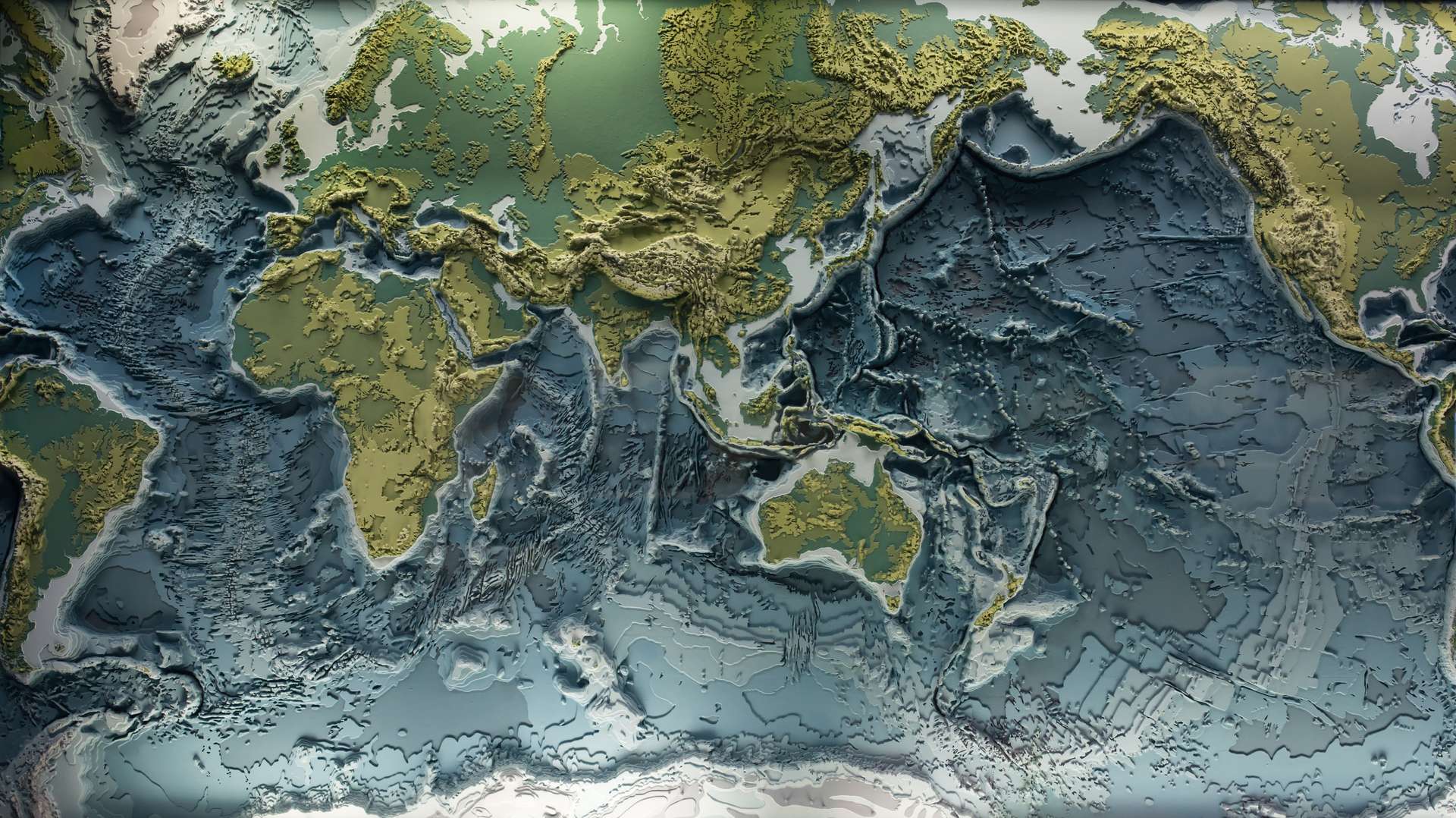 Географическая карта модель. 3д поверхность земли. Рельеф земли. Рельеф земли 3d. Модель рельефа земли.