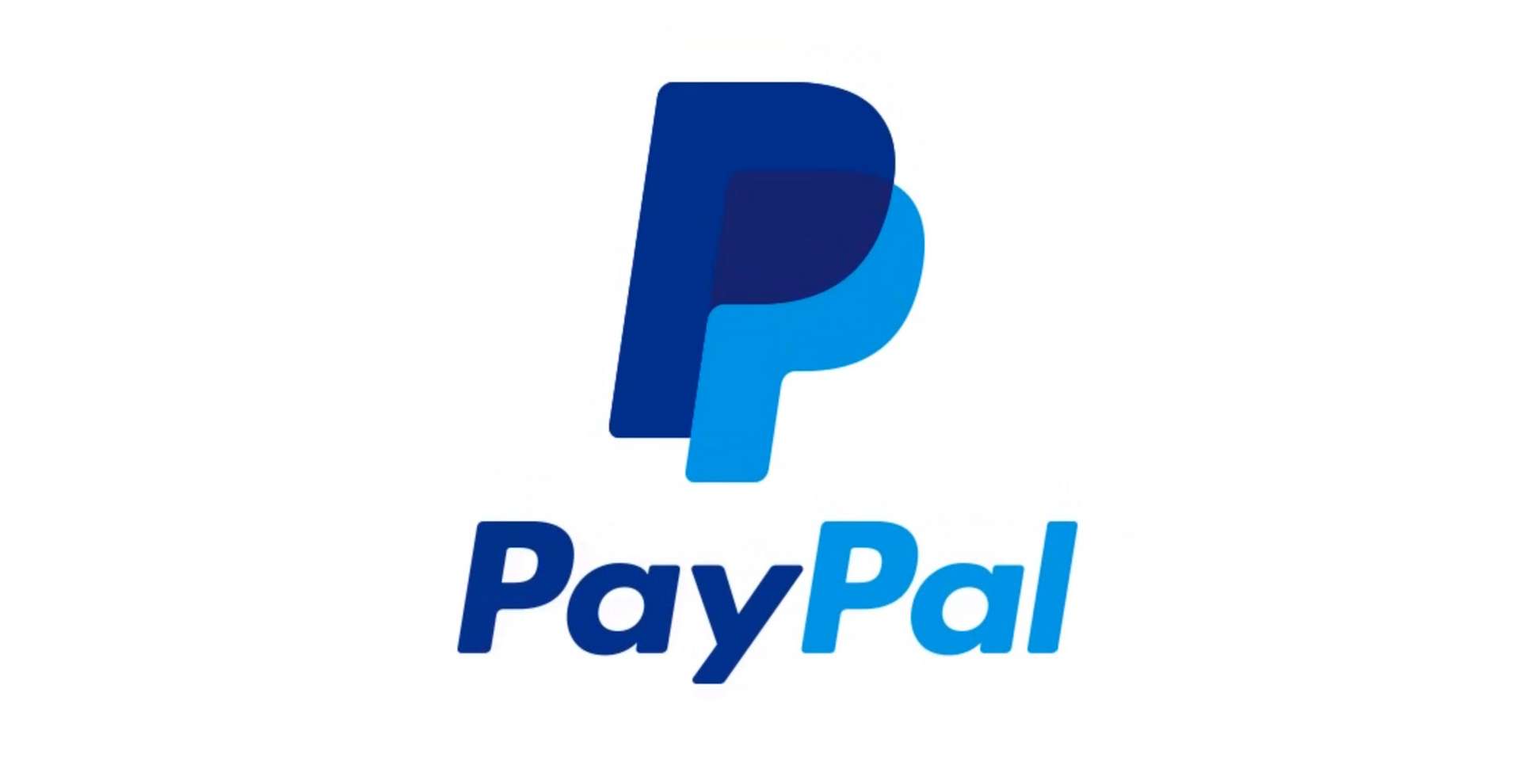 Attention, Paypal va vous prélever quelques euros si votre compte est