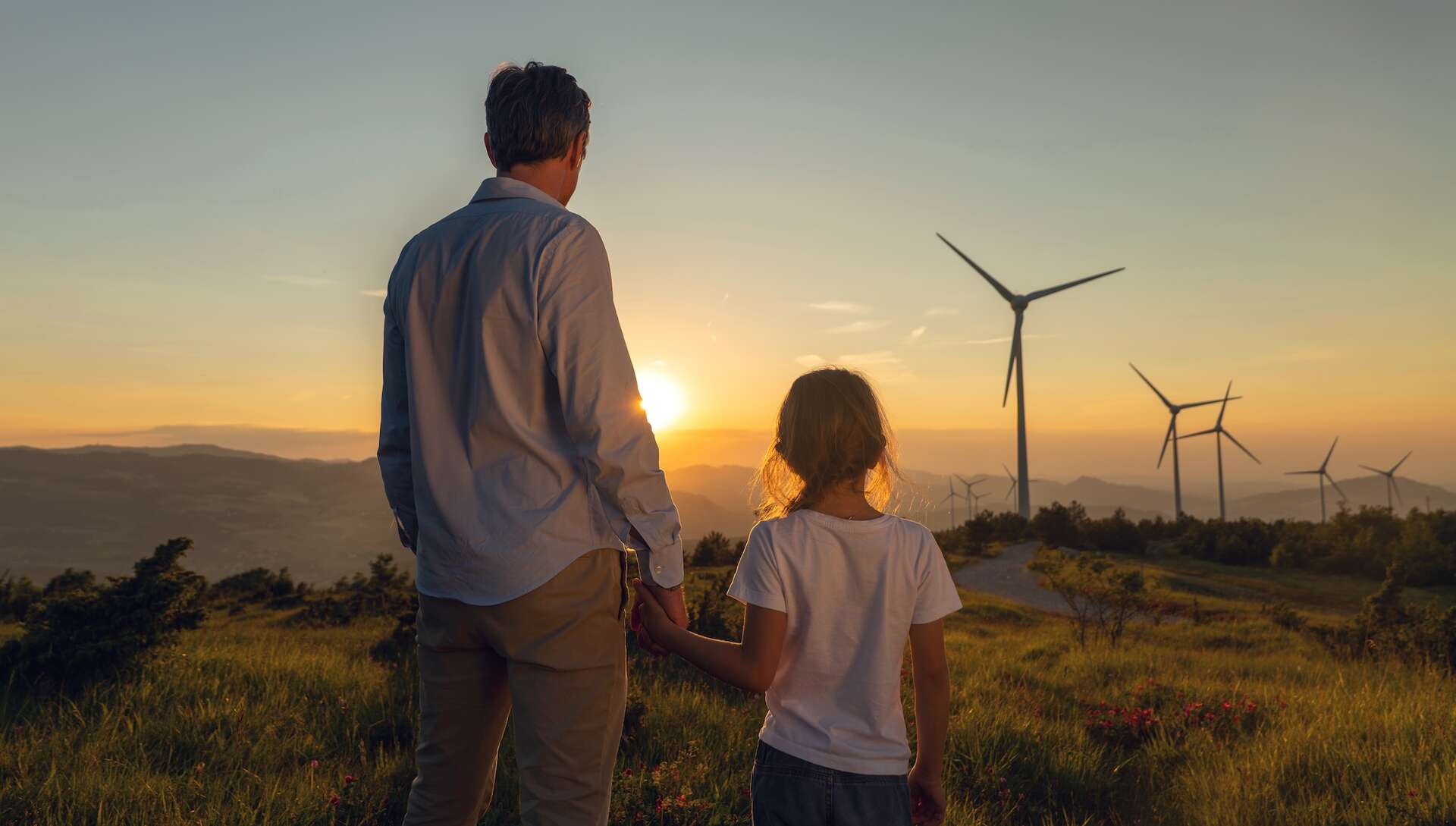 «Ilfautunevraieprisedeconsciencedenotresociété»,affirmeJeanJouzel