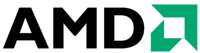 L'AMD K9 gravé en 0.09 micron ? L'AMD K9 gravé en 0.09 micron ?