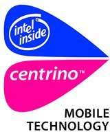 Intel Centrino : la fameuse plate-forme mobile d'Intel retardée Intel Centrino : la fameuse plate-forme mobile d'Intel retardée