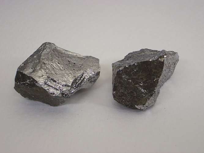 Barre De Ferrite 10 Mm X 200 Mm - Zinc Manganèse, Pour Antennes, électronique, Découpe à Taille