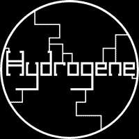 Relance de l'idée d'une économie basée sur l'utilisation de l'hydrogène Relance de l'idée d'une économie basée sur l'utilisation de l'hydrogène