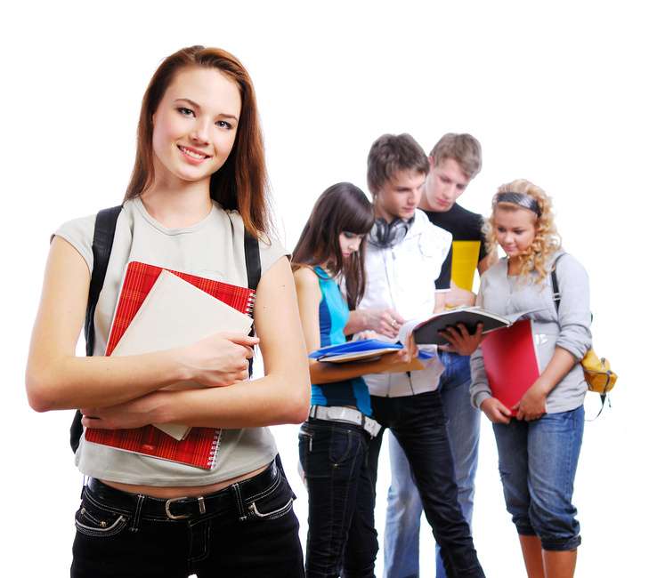 https://cdn.futura-sciences.com/buildsv6/images/largeoriginal/9/c/3/9c35e1e23b_50030602_etudiants-fotolia.jpg