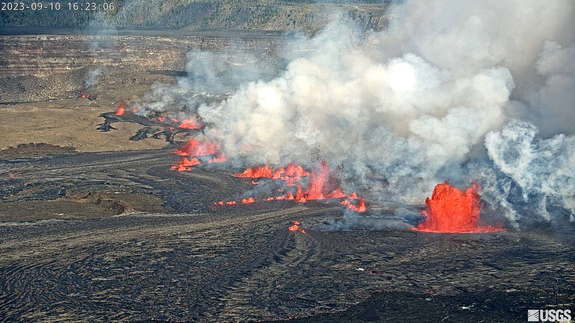 Máquinas tragamonedas gratis volcán nuevas ranuras