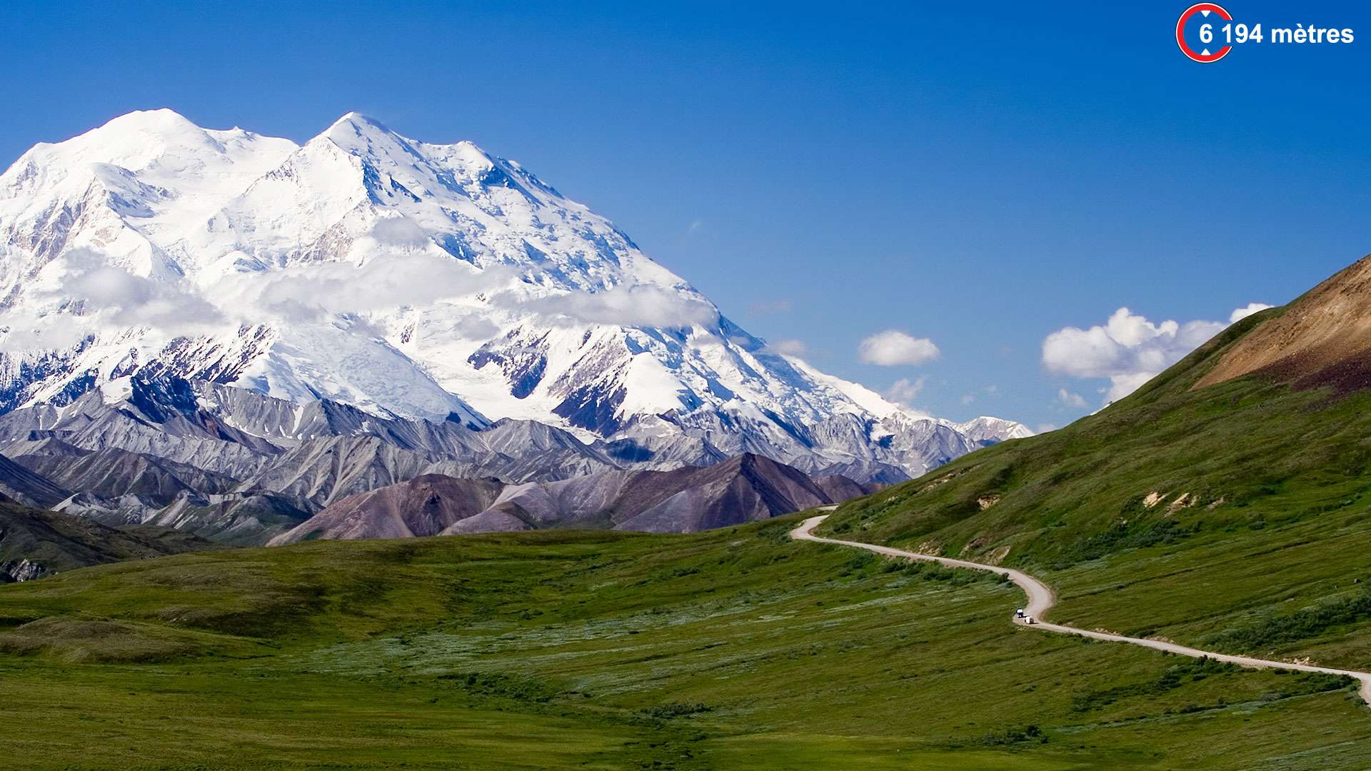 горный хребет анды. горы анды вершина гора ак. аргентина гора аконкагуа. гора рагдан дагестан. южная америка анды.