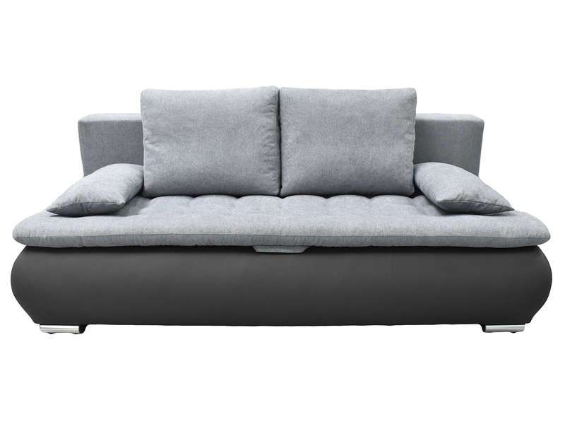 Bon plan : le canapé-lit COSY © Conforama