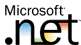 Accord entre Microsoft et les autorités antitrust américaines Accord entre Microsoft et les autorités antitrust américaines