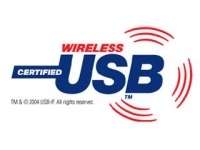 WUSB Logo WUSB