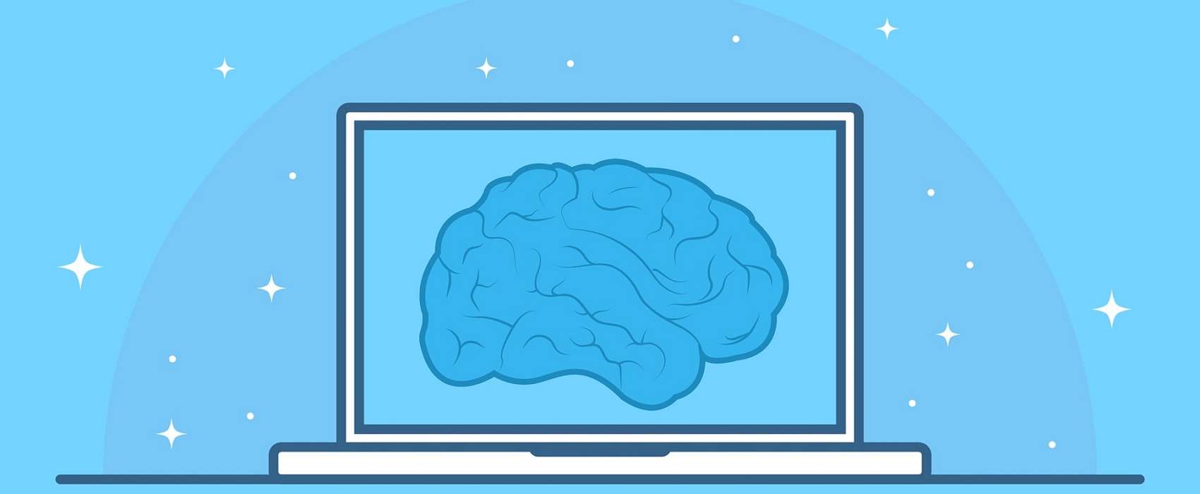 Définition Machine virtuelle