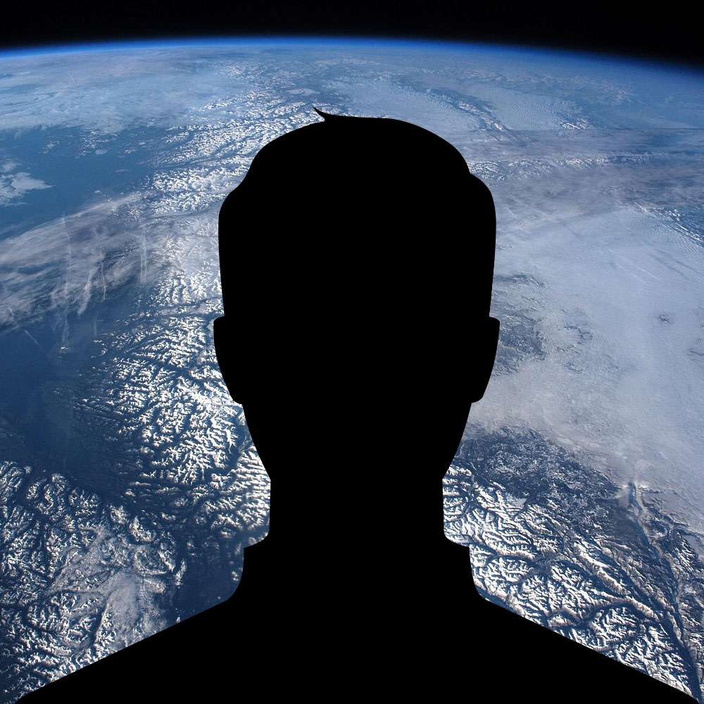 Biographie Bernard Authier Docteur ès sciences Futura Sciences