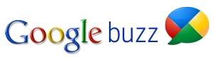 Google se lance dans le réseau social avec Buzz Intégré à GMail, ce Buzz peut faire partager des vidéos installées sur Youtube ou des photos enregistrées sur Flickr ou Picasa Web. © Google