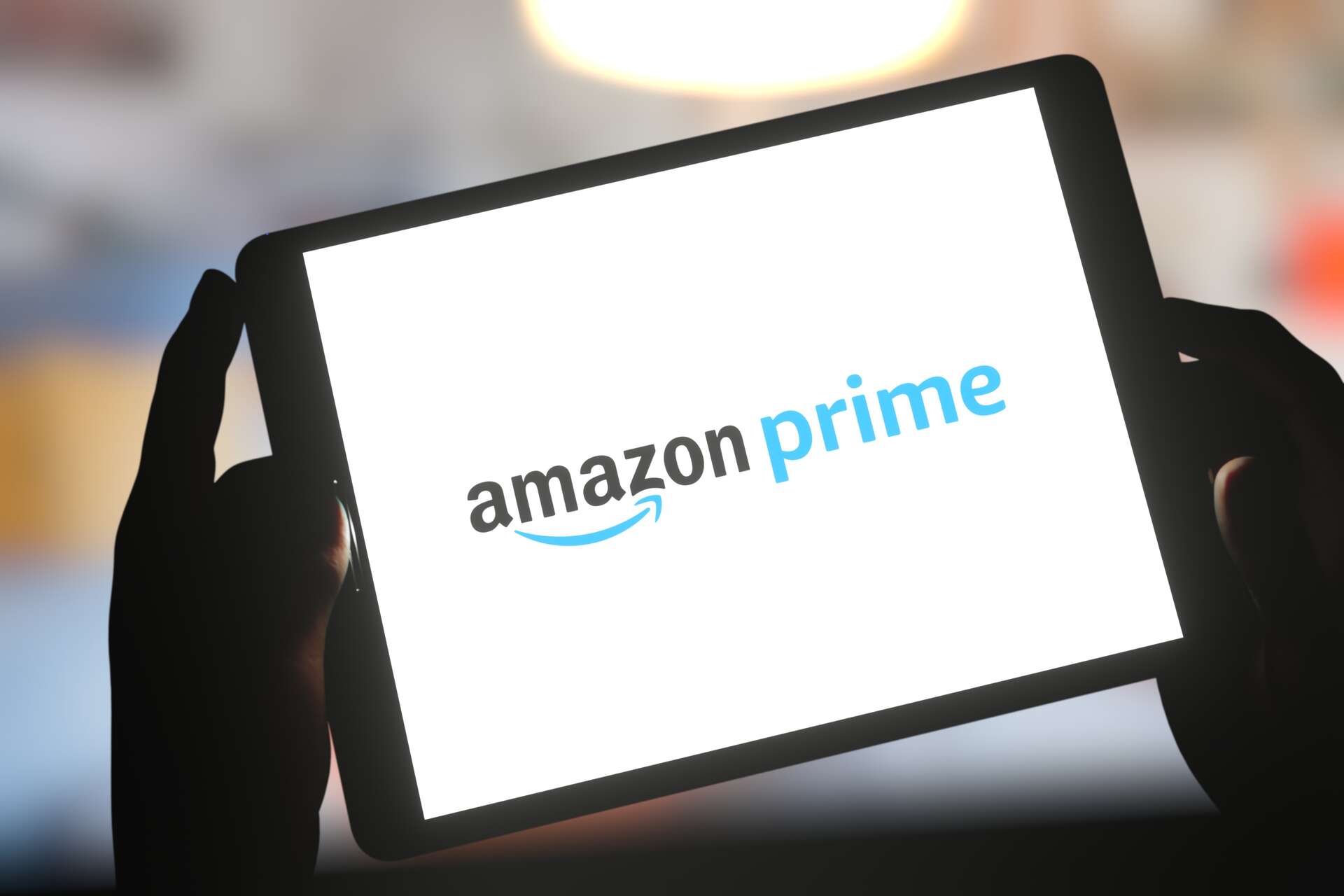 What Is The Amazon Prime Membership