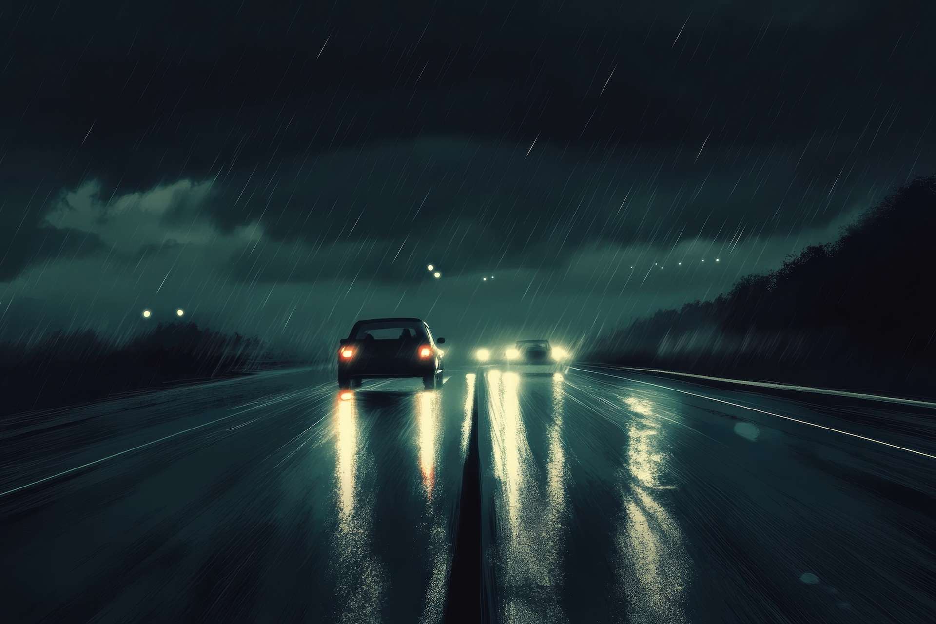 j'urine plus la nuit que la journée