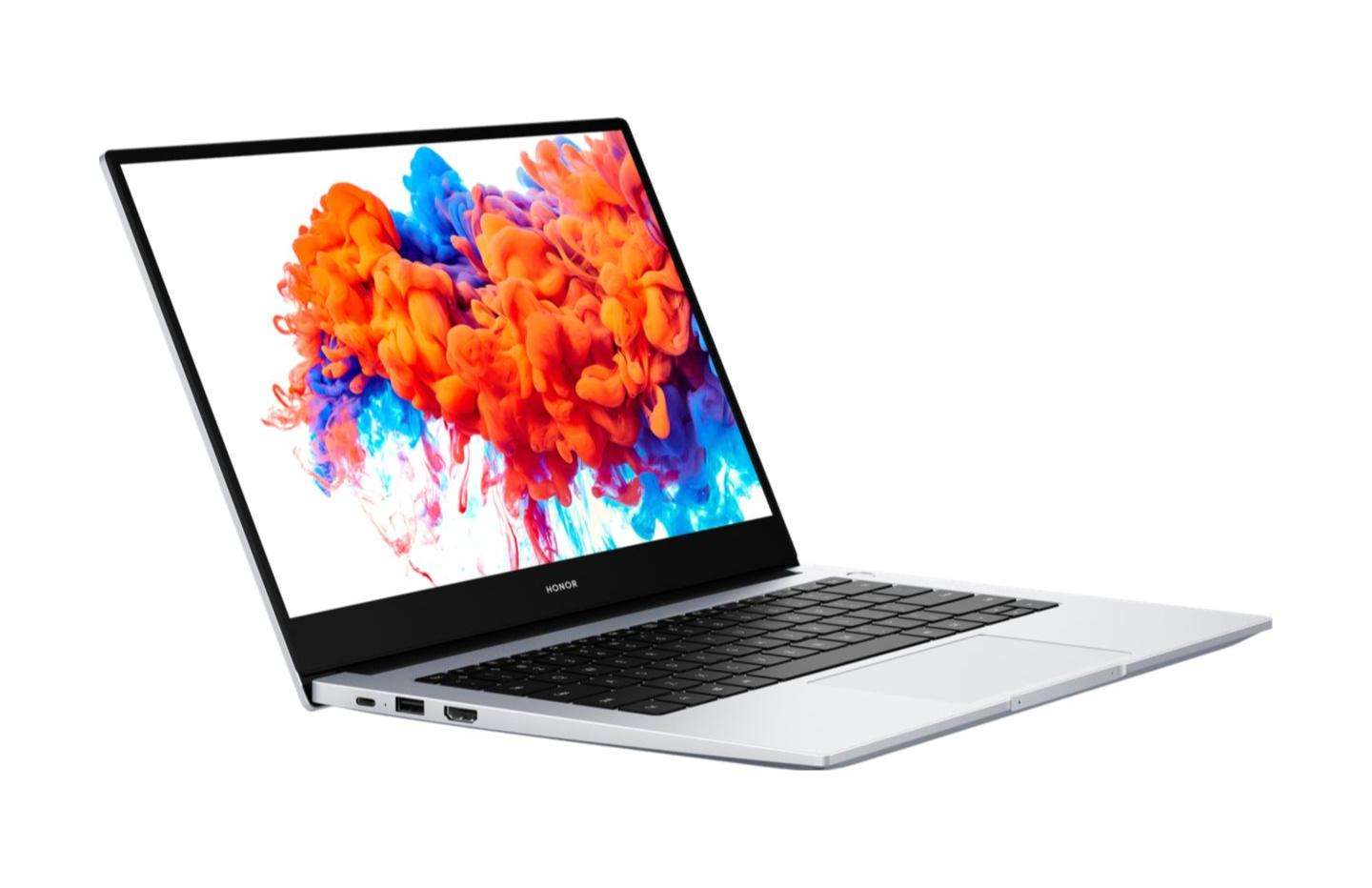 Bon plan Honor : jusqu'à 100 ¬ de réduction sur les MagicBook