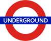 Quizz : les informations insolites sur les capitales du monde Savez-vous dans quelle capitale vous pouvez prendre le Tube ? Alors ce quizz est fait pour vous. Bonne chance. © Domaine public