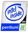 Pentium 3 Tualatain Pentium 3 Tualatain