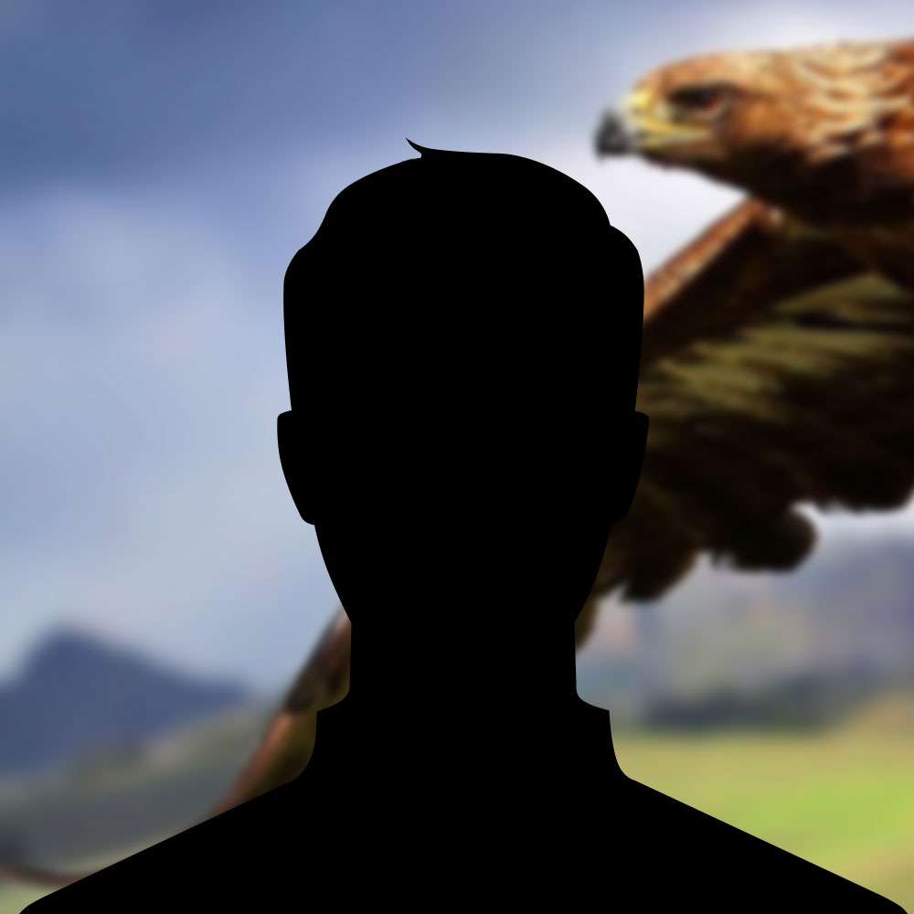 Biographie Michel Mouze Biologiste Futura Planete