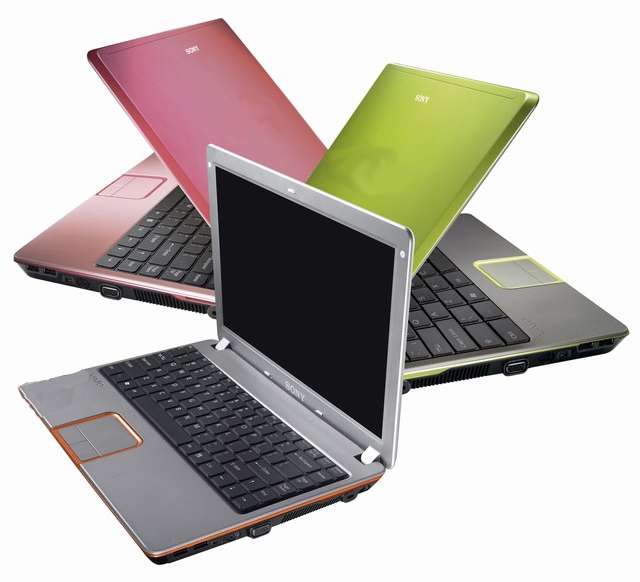 Il est possible d'allumer un PC à distance grâce au Wake on LAN ou à certains sites Internet. © froggytest.com
