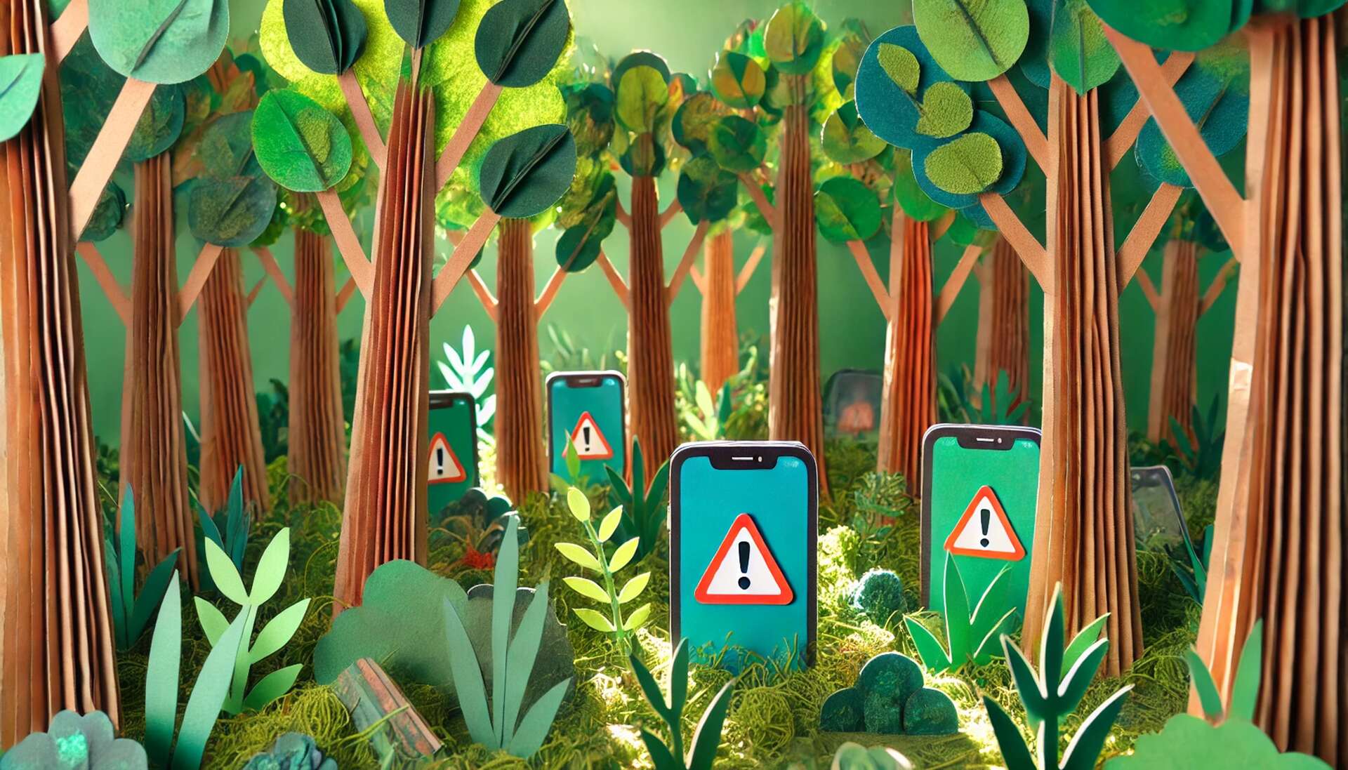 La saison des arnaques en ligne est ouverte : toutes les astuces pour les éviter !