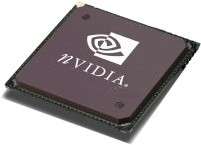 NVIDIA n'oublie pas l'AGP pour l'instant ... le PCI-Express en force NVIDIA n'oublie pas l'AGP pour l'instant ... le PCI-Express en force