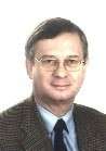 Bernard Meunier, nouveau président du CNRS Bernard Meunier nommé nouveau président du CNRSCrédit : CNRS