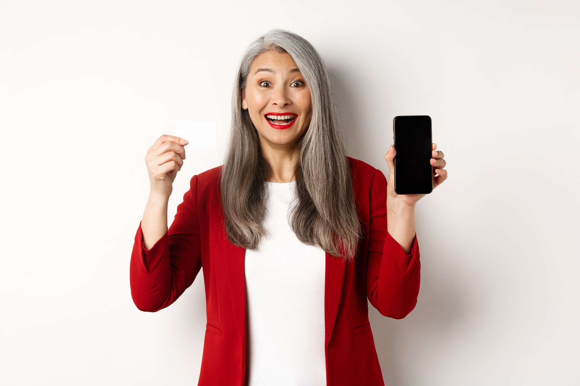 Forfait mobile pour senior : les meilleures offres simples et pas chères en 2025
