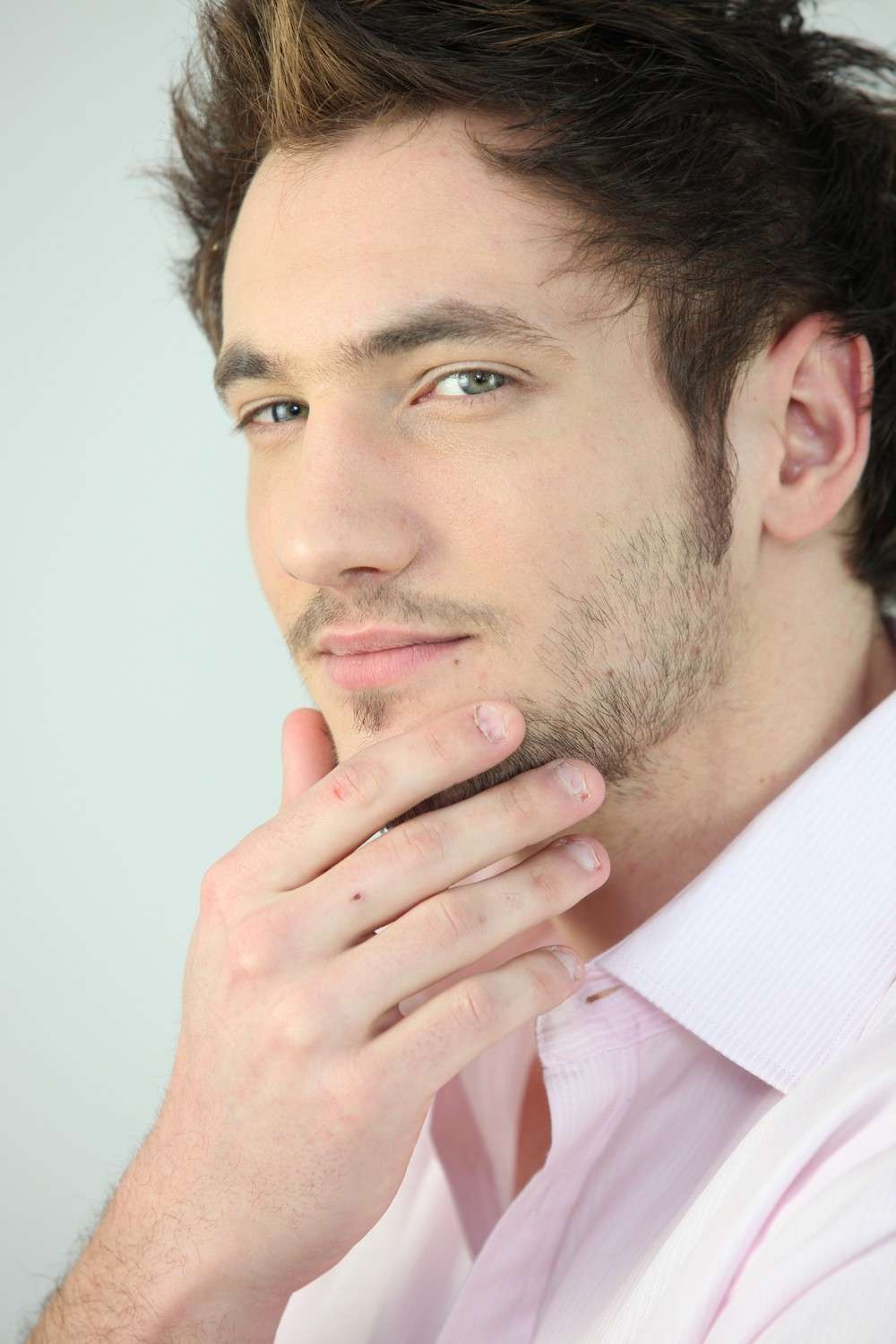 Definition Megalomanie Futura Sante