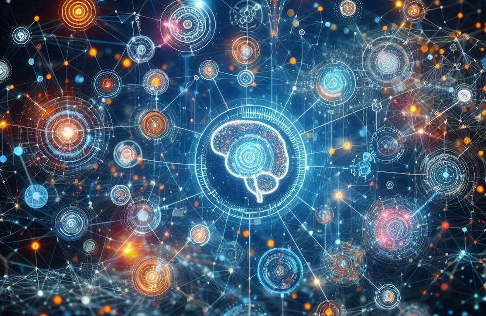 Nvidia lance discrètement sa propre intelligence artificielle et elle dépasse déjà ChatGPT