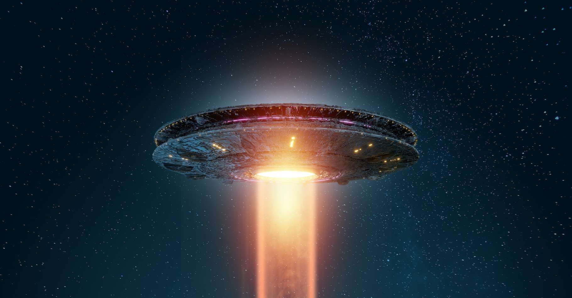 rencontres extraterrestres en 5 vidéos