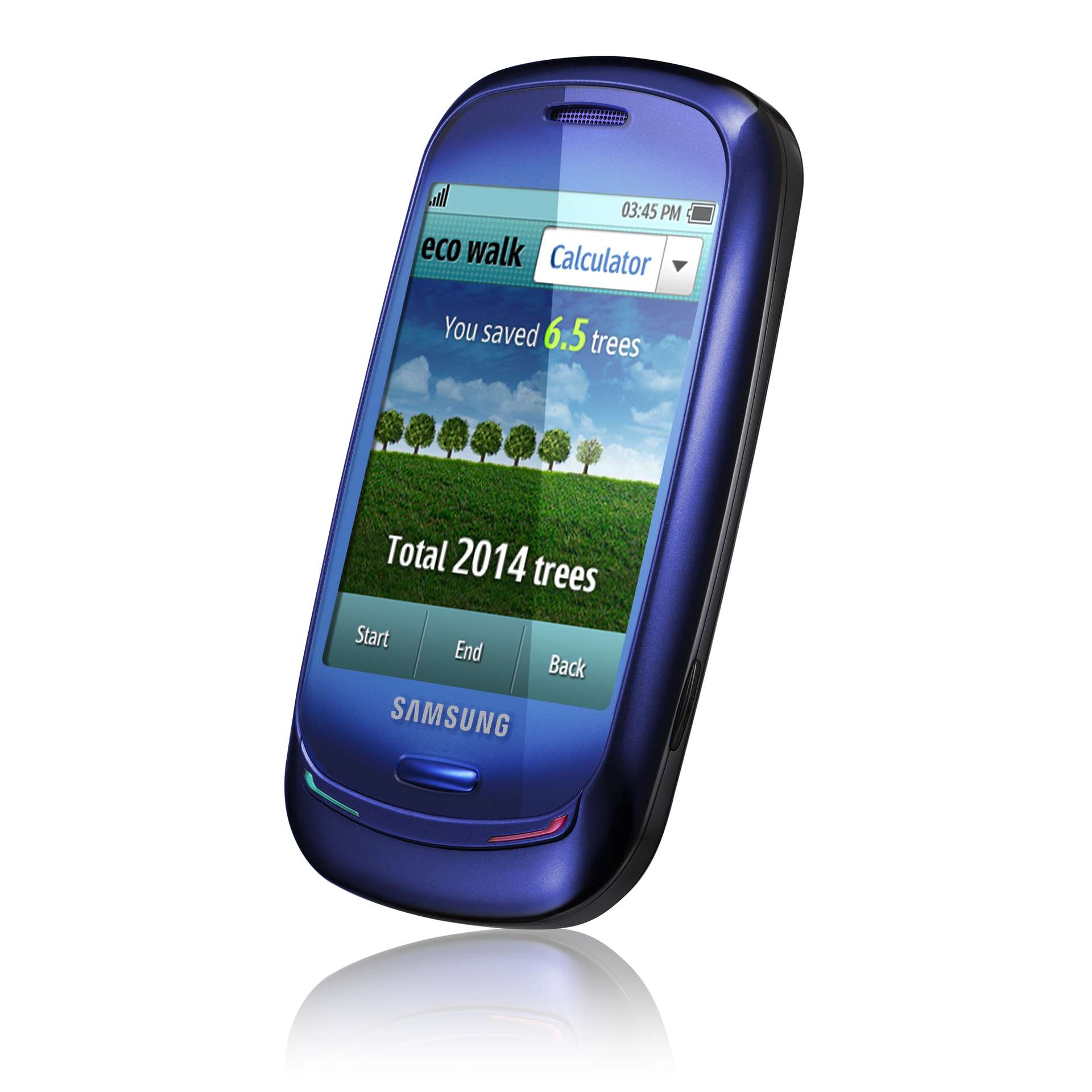 Магазин озон мобильные телефоны. Samsung Blue Earth s7550. Samsung java сенсорный. Первый сенсорный самсунг. Первые сенсорные телефоны самсунг.