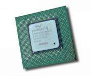 Celeron P4 0.13 micron en 2003 Celeron P4 0.13 micron en 2003