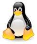 Les antivirus Linux L'icône de Linux, antivirus. © Linux