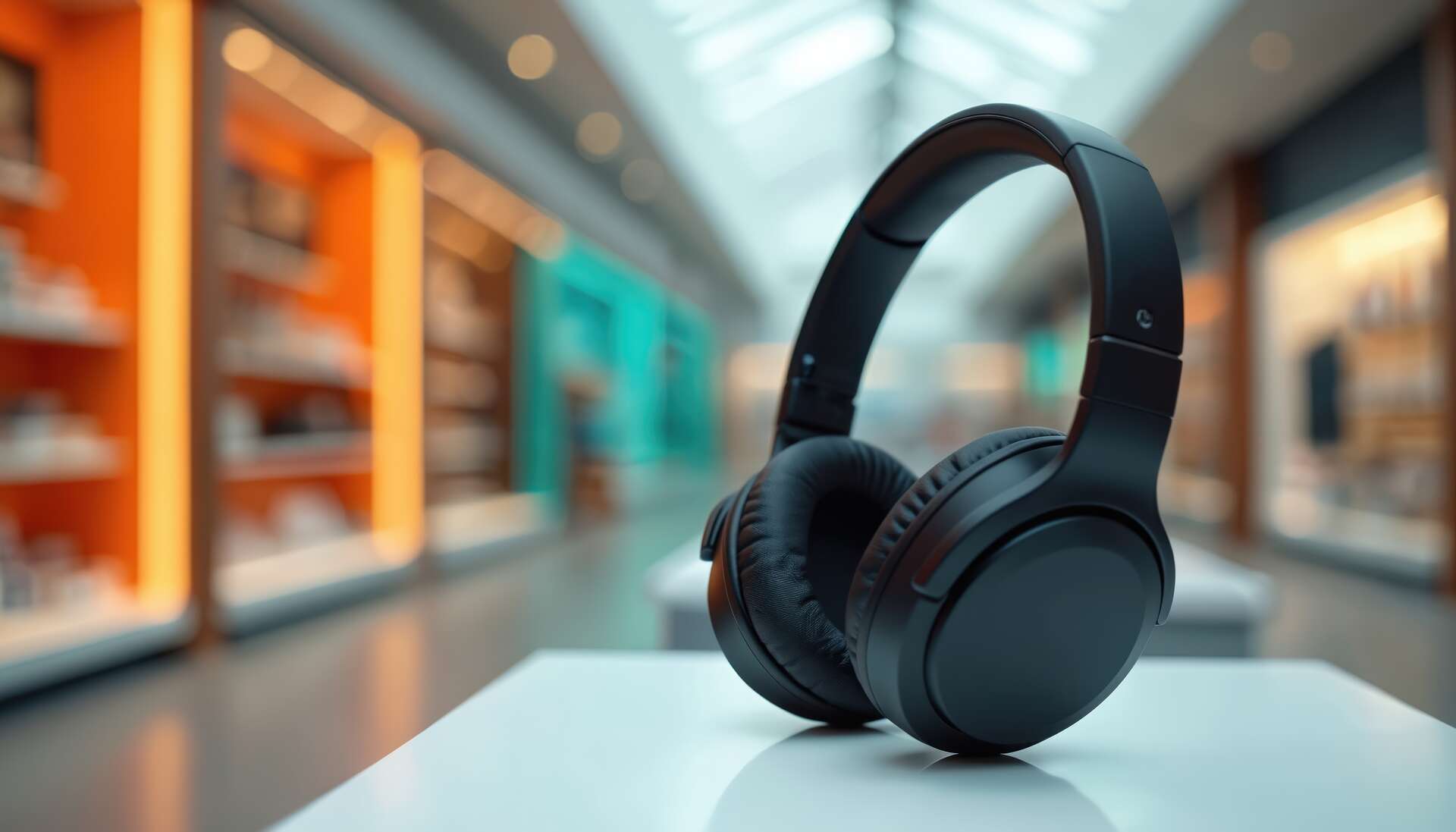 Prime Day 2025 : profitez de réductions dingues sur les casques et enceintes Bluetooth !