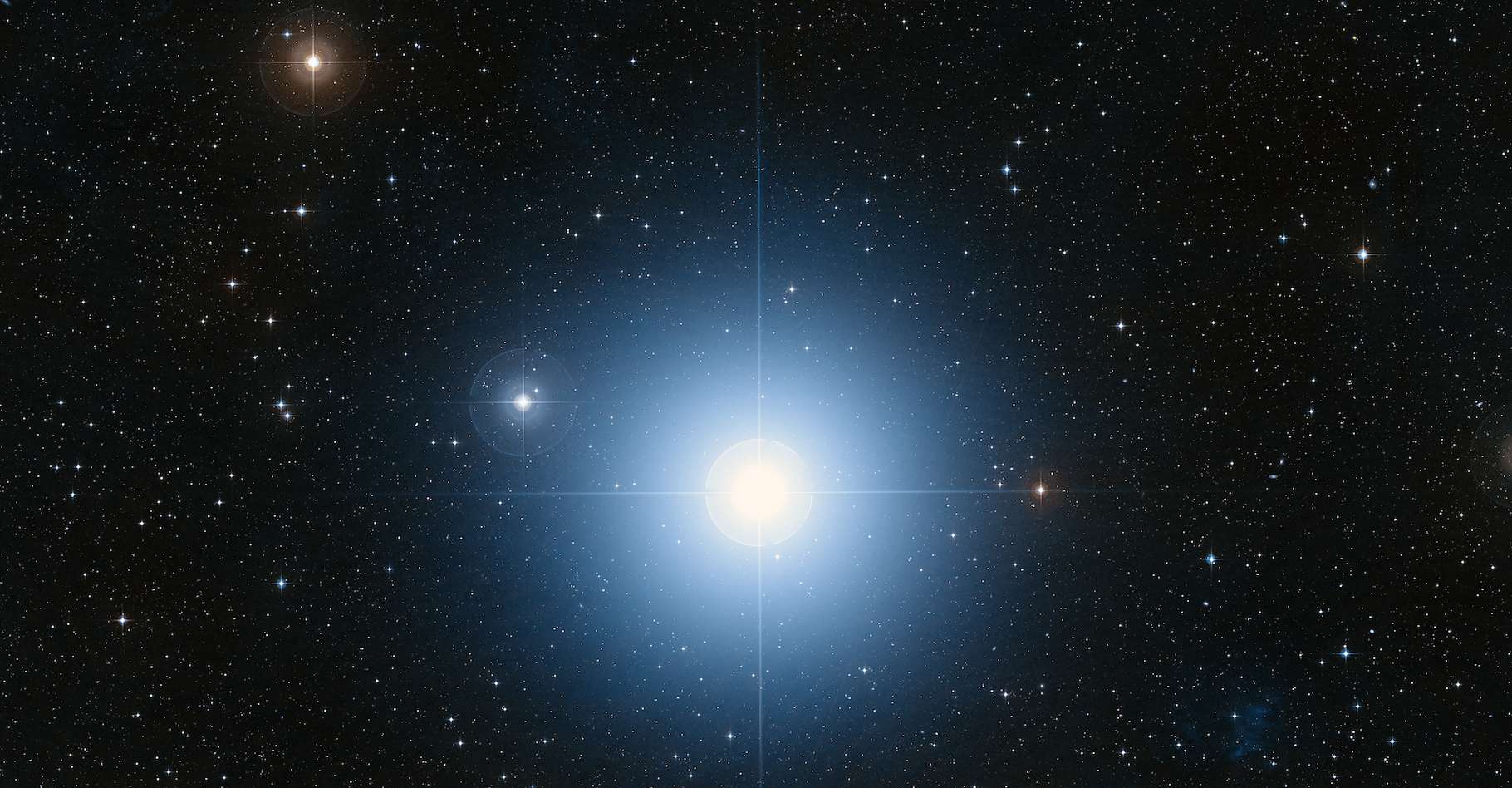 El cinturón de asteroides observado por el telescopio James-Webb desconcierta a los astrónomos