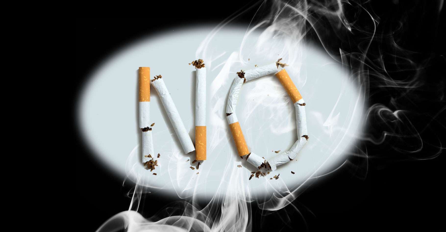 Dépendance au tabac : les effets de la nicotine | Dossier